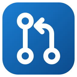 Azure Pull Request Toolkit